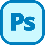 Photoshop